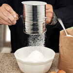 Can you use flour 2 years out of date?