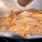 Can you use frozen chicken after 6 months?