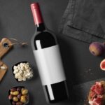 Can you use old red wine for cooking?