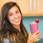 Can you use smoothies as a meal replacement?