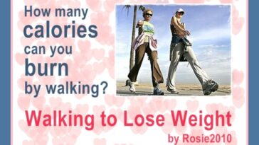 Can you walk at 5 mph?