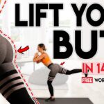 Can you workout 7 days a week?