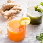Can you workout on a juice cleanse?