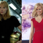 Did Andra day gain weight for the movie?