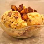 Did Ben and Jerrys discontinue peanut butter cup?