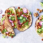 Did Chipotle get rid of plant-based chorizo?
