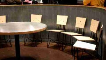 Did Chipotle get rid of their queso 2021?