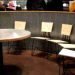 Did Chipotle get rid of their queso 2021?