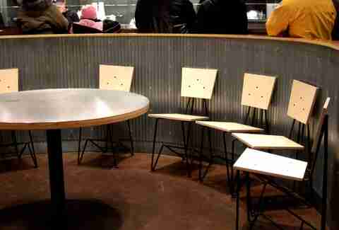 Did Chipotle get rid of their queso 2021?