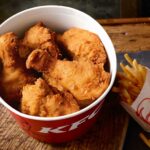 Did Churches chicken change their name?