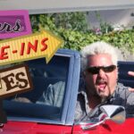 Did Diners Drive-Ins and Dives get Cancelled?