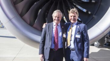 Did Dunkin get bought out?