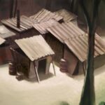 Did Hi-C go out of business?