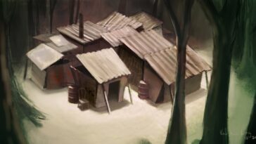 Did Hi-C go out of business?