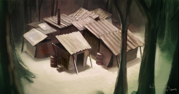 Did Hi-C go out of business?