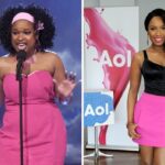 Did Jennifer Hudson have VSG?