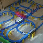 Did Jimmy Johns get rid of Smokin chicken?