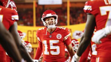 Did KC Masterpiece go out of business?