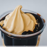 Did McDonald's get rid of hot fudge sundae?