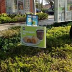 Did McDonald's stop selling apple pies?