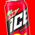 Did Mountain Dew get discontinued?
