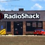 Did Nabisco go out of business?