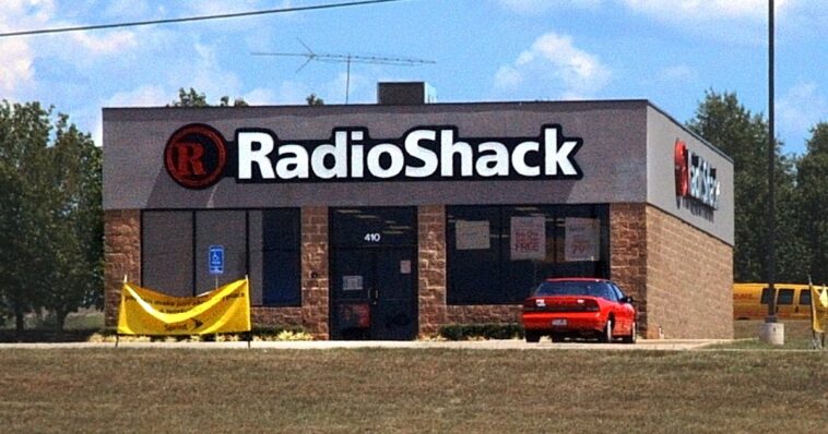 Did Nabisco go out of business?