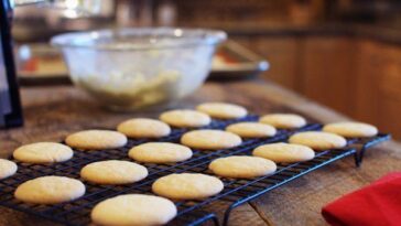 Did Nabisco stop making vanilla wafers?