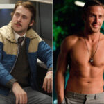 Did Ryan Reynolds actually become buff?