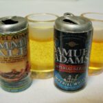Did Sam Adams change their summer ale?