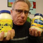 Did Trader Joe's discontinued mayonnaise?