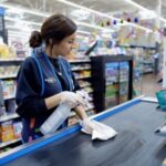 Did Walmart change their grocery app 2021?