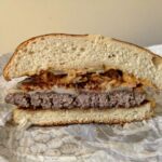 Did Wendy's discontinue bacon Pub Fries?