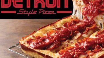 Did Wendy's get rid of Jalapeno Popper salad?