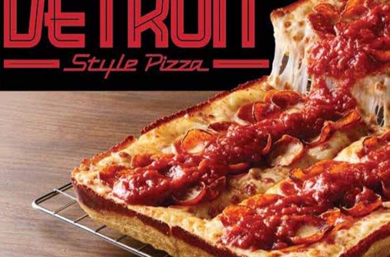 Did Wendy's get rid of Jalapeno Popper salad?