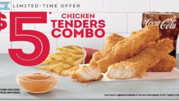 Did Wendys remove s awesome sauce?