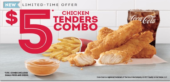 Did Wendys remove s awesome sauce? - Foodly