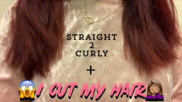 Did curly Wurlys used to be bigger?