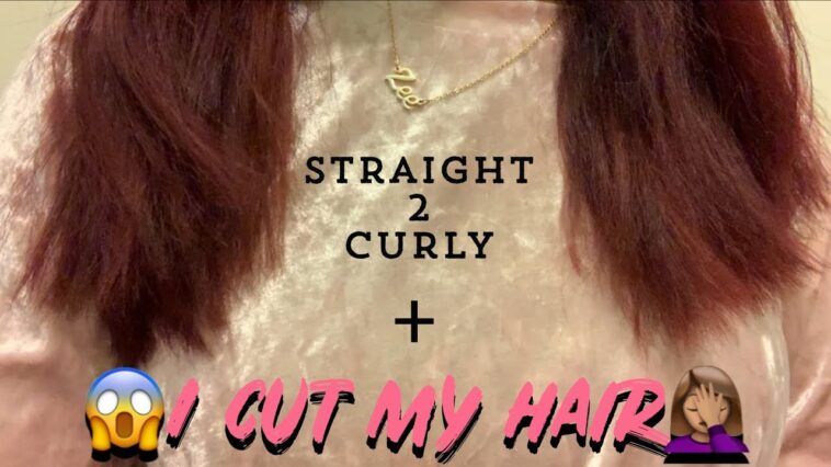 Did curly Wurlys used to be bigger?