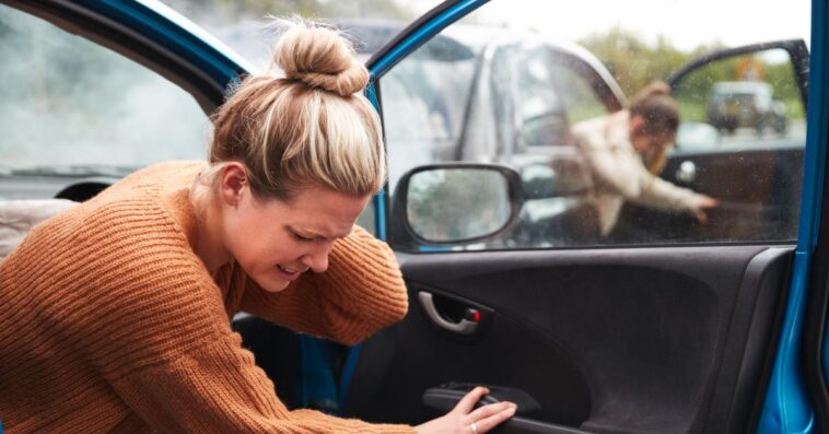 Did someone sue McDonald's for making them fat?