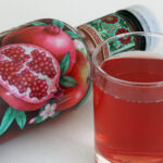 Did they discontinue Arizona Green Tea?