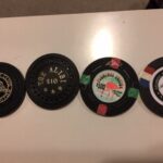 Did they stop making Sun Chips?