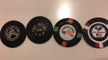 Did they stop making Sun Chips?