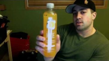 Do 0 calorie drinks make you fat?