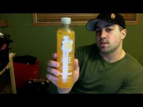 Do 0 calorie drinks make you fat?