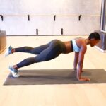 Do 10 minute workouts do anything?