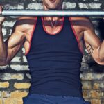 Do 15 reps build muscle?