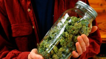 Do Butter Buds expire?