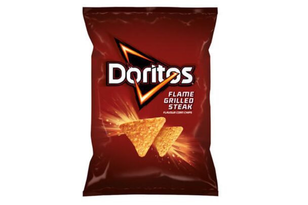 do-doritos-have-tbhq