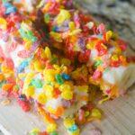 Do Fruity Pebbles make you fat?